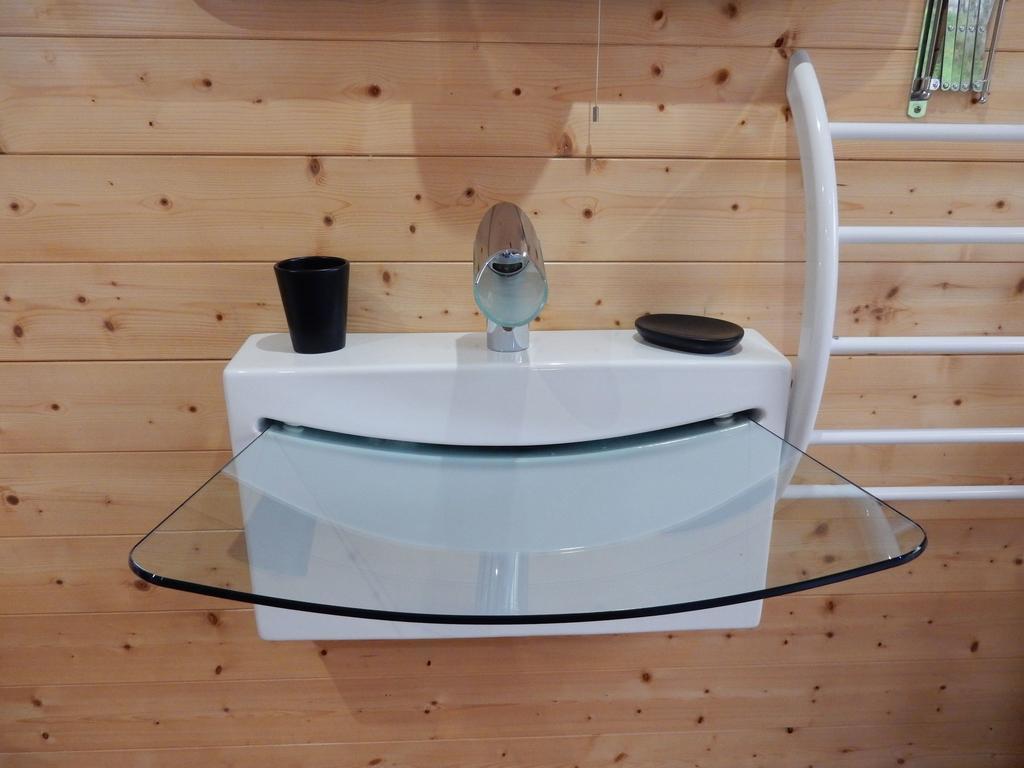 Charming Chalet In Ventron With Terrace Bagian luar foto